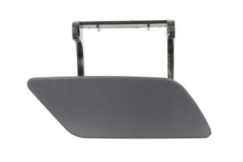Capac spalator far dreapta Mercedes M W164 2005-2011