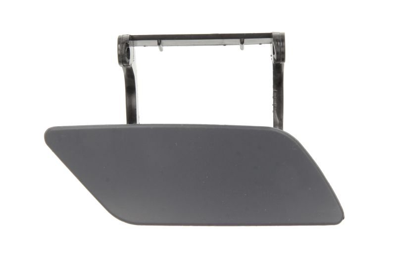 Capac spalator far dreapta Mercedes M W164 2005-2011