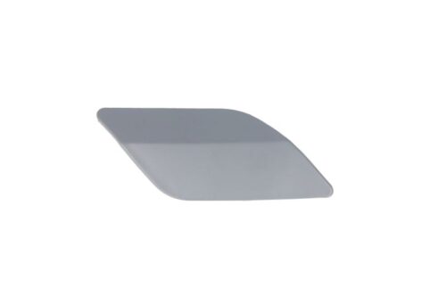 Capac spalator far fata dreapta Vw Caddy III, Caddy III/Minivan, Touran 2004-2015