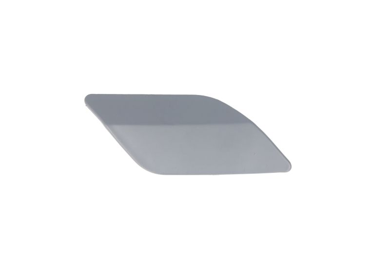 Capac spalator far fata dreapta Vw Caddy III, Caddy III/Minivan, Touran 2004-2015