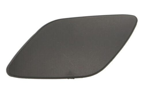 Capac spalator far fata stanga Bmw 3 E92, 3 E93 2006-2013