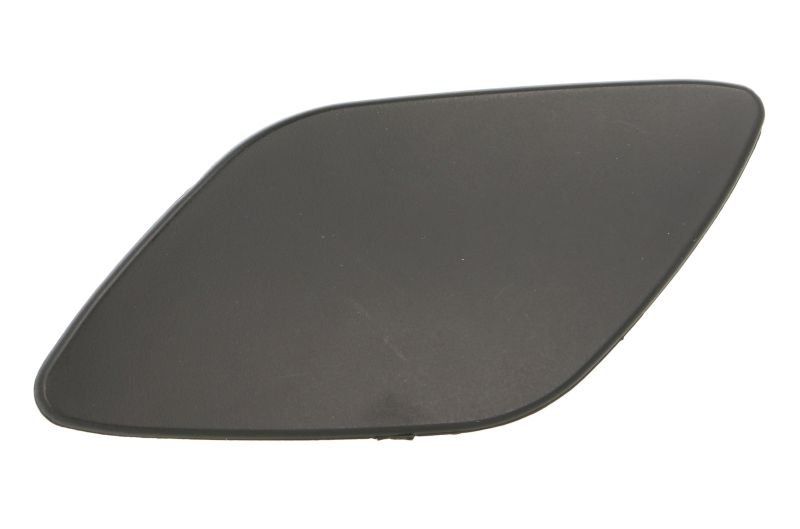 Capac spalator far fata stanga Bmw 3 E92, 3 E93 2006-2013