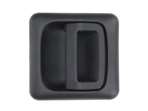 Maner usa spate compatibil Citroen Jumper,Fiat Ducato,Peugeot Boxer 02.2002-