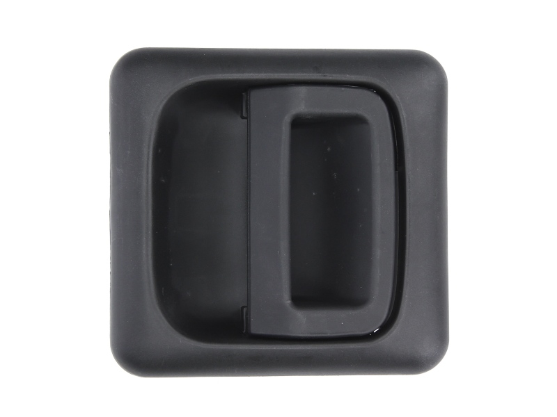 Maner usa spate compatibil Citroen Jumper,Fiat Ducato,Peugeot Boxer 02.2002-