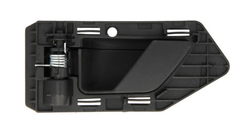 Maner usa fata stanga compatibil Citroen Berlingo,Peugeot Partner 05.1996-12.2015