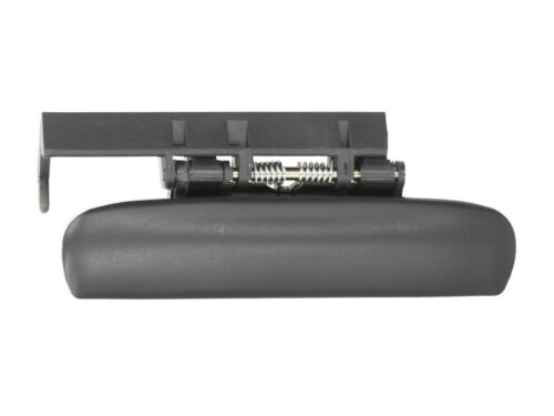 Maner usa fata dreapta compatibil Citroen Xsara 04.1997-08.2005