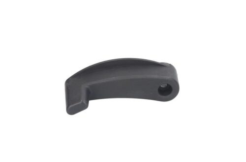 Maner usa spate stanga interior compatibil Citroen Jumper, Fiat Ducato,Peugeot Boxer 04.2002-