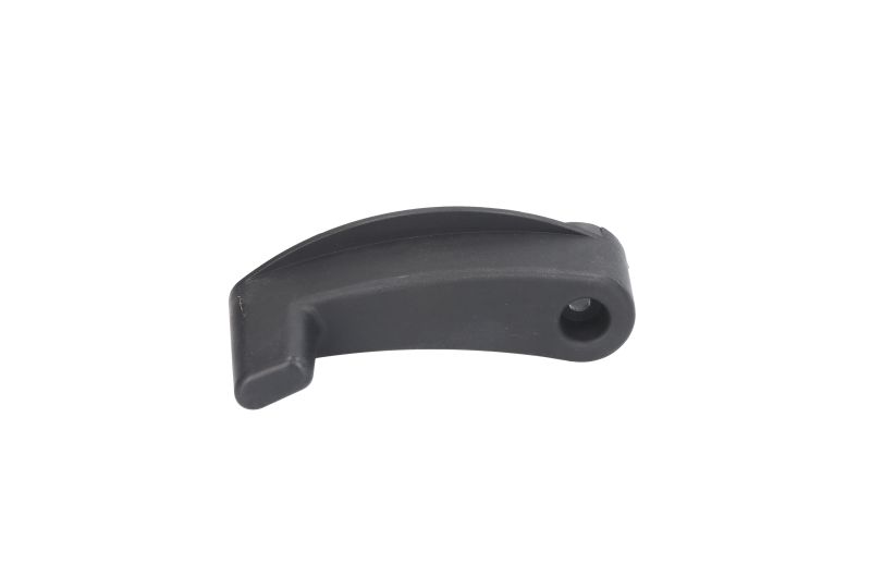 Maner usa spate stanga interior compatibil Citroen Jumper, Fiat Ducato,Peugeot Boxer 04.2002-