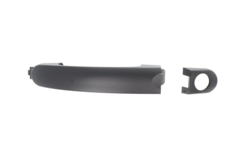 Maner usa glisanta spate dreapta,stanga cu gaura incuietoare compatibil Vw Caddy III,Minivan,Multivan V, New Beetle,Touran 01.1998-08.2015