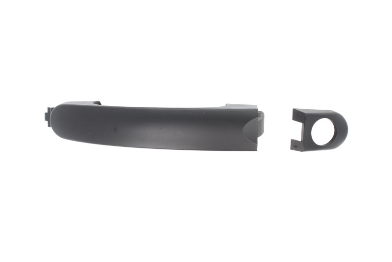 Maner usa glisanta spate dreapta,stanga cu gaura incuietoare compatibil Vw Caddy III,Minivan,Multivan V, New Beetle,Touran 01.1998-08.2015