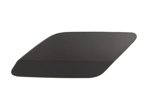 Capac spalator far fata stanga Vw Golf Alltrack VII, Golf Sportsvan VII, Golf VII 2012