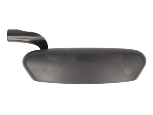 Maner usa fata,spate dreapta compatibil Fiat Punto 09.1999-