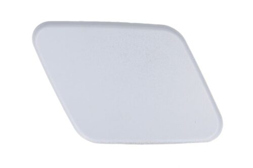 Capac spalator far fata stanga Bmw 1 E81, 1 E82, 1 E87, 1 E88 2003-2013