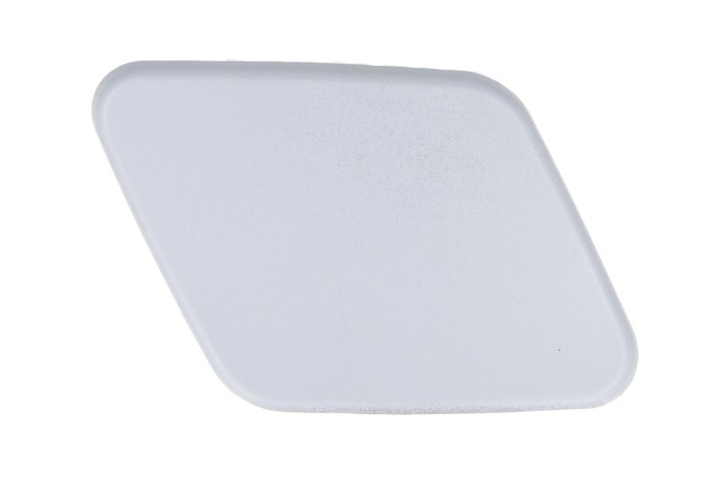 Capac spalator far fata stanga Bmw 1 E81, 1 E82, 1 E87, 1 E88 2003-2013