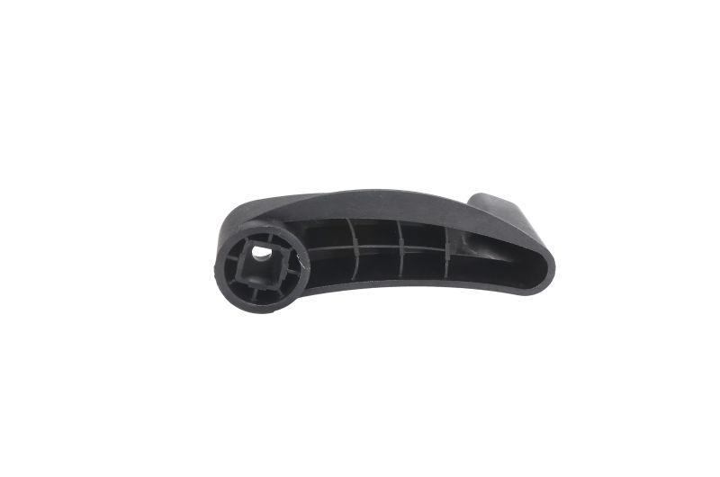 Maner usa spate stanga interior compatibil Citroen Jumper, Fiat Ducato,Peugeot Boxer 04.2002- - imagine 2