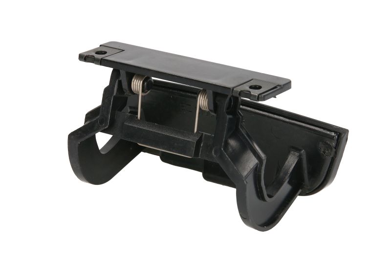 Capac spalator far fata dreapta Mercedes S W220 1998-2005 - imagine 2