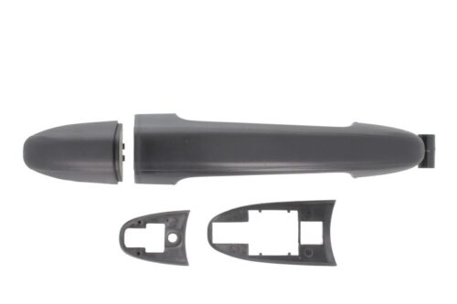 Maner usa glisanta spate dreapta/stanga compatibil Mercedes Sprinter B906 04.2006-