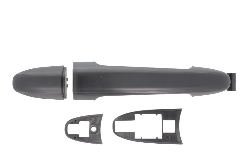 Maner usa glisanta spate dreapta/stanga compatibil Mercedes Sprinter B906 04.2006-
