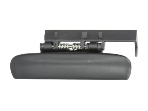 Maner usa fata stanga compatibil Citroen Xsara 04.1997-08.2005