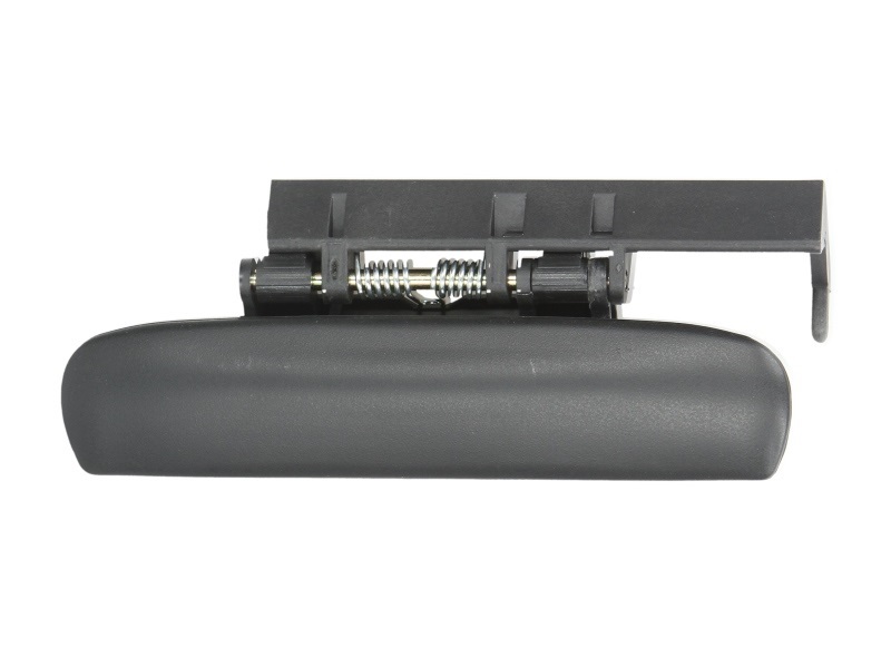 Maner usa fata stanga compatibil Citroen Xsara 04.1997-08.2005