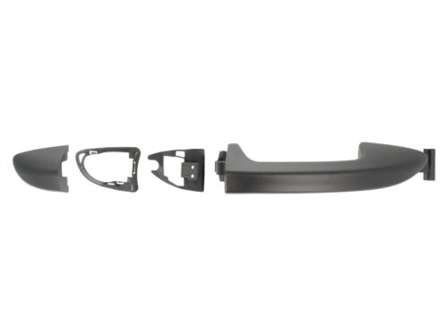 Maner usa fata,spate dreapta compatibil VW Passat B6 03.2005-10.2011