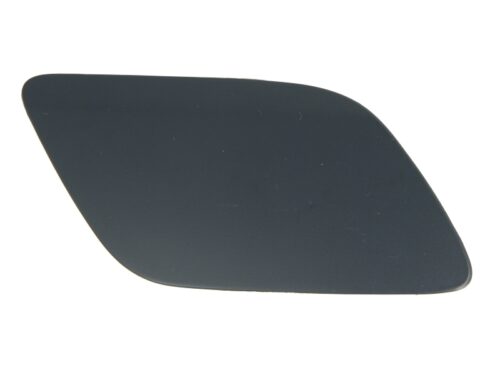 Capac spalator far fata dreapta Audi A3 2003-2013