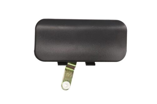 Maner usa fata dreapta compatibil Ford Transit,Transit Tourneo 01.2000-12.2014