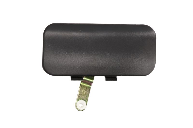 Maner usa fata dreapta compatibil Ford Transit,Transit Tourneo 01.2000-12.2014