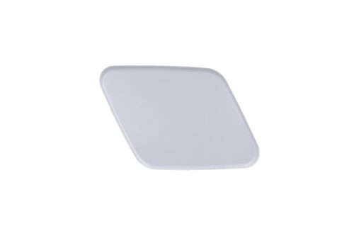 Capac spalator far fata dreapta Bmw 1 E81, 1 E82, 1 E87, 1 E88 2003-2013