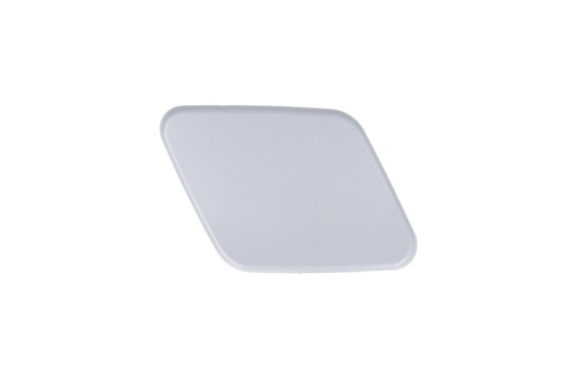 Capac spalator far fata dreapta Bmw 1 E81, 1 E82, 1 E87, 1 E88 2003-2013