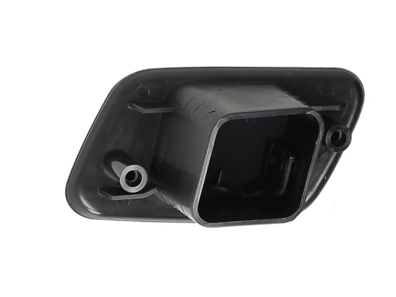 Capac spalator far fata dreapta Audi A4 B6, A4 B7 2002-2009 - imagine 2