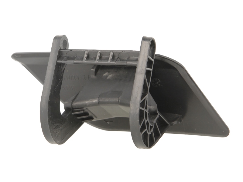 Capac spalator far fata stanga Mercedes C C204, C T-model S204, C W204 2007-2013 - imagine 2