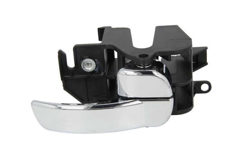 Maner usa fata,spate dreapta compatibil Nissan Navara,Pathfinder III, 10.2004