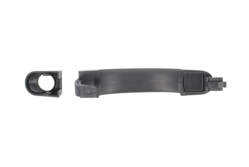 Maner usa glisanta spate dreapta,stanga cu gaura incuietoare compatibil Vw Caddy III,Minivan,Multivan V, New Beetle,Touran 01.1998-08.2015 - imagine 2