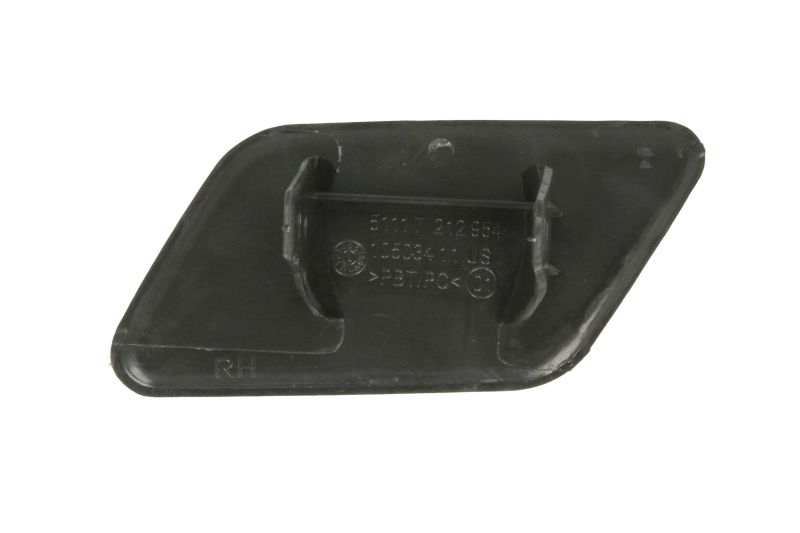 Capac spalator far fata dreapta Bmw X3 F25 2010-2017 - imagine 2