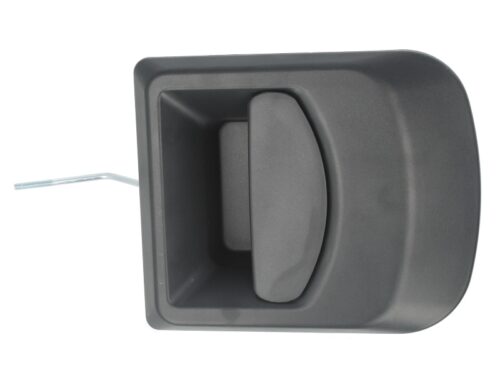 Maner usa fata stanga compatibil Iveco Daily III,IV,V 05.1999-02.2014