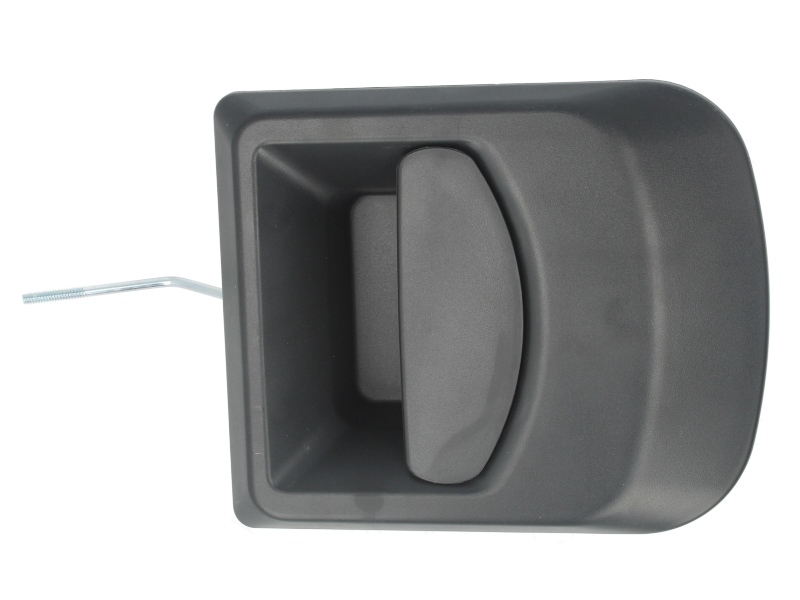 Maner usa fata stanga compatibil Iveco Daily III,IV,V 05.1999-02.2014