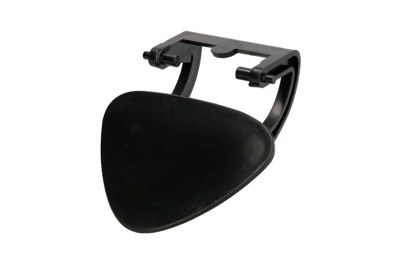 Capac spalator far stanga Mercedes E T-model S211, E Vf211, E W211 2002-2009