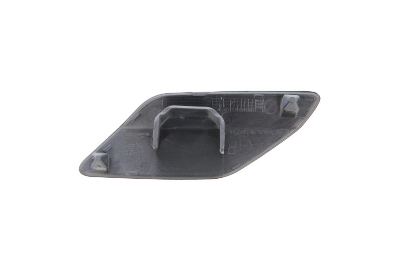 Capac spalator far dreapta Vw Golf Alltrack VII, Golf Sportsvan VII, Golf VII 2012-2013 - imagine 2
