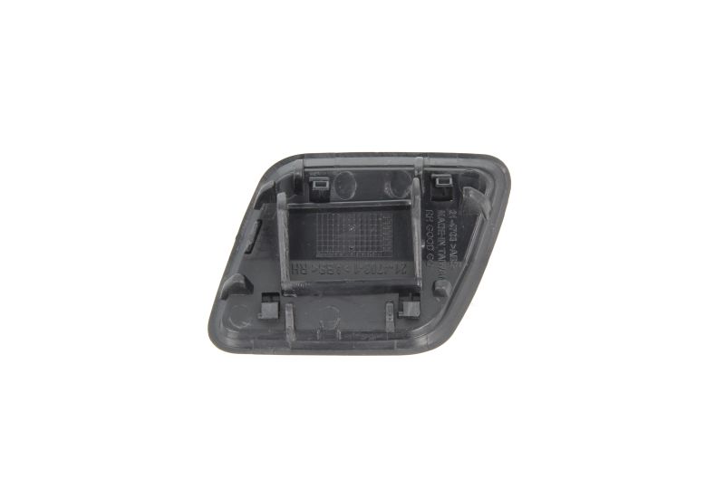 Capac spalator far dreapta Vw Touareg 2002-2010 - imagine 2