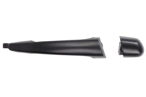 Maner usa fata stanga compatibil Skoda Superb I,Superb II, VW Golf VI,Sharan 12.01-