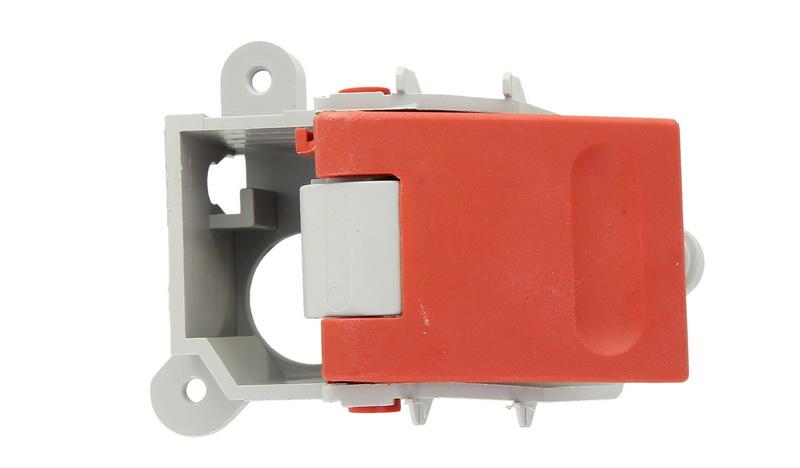 Maner usa fata dreapta interior compatibil: Mercedes Sprinter 2-T B901,B902,Sprinter 3-T B903,Sprinter 4-T B904,Sprinter 5-T B905,Sprinter B905 01.1995-