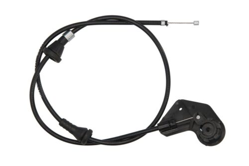 Cablu deschidere capota BMW 3 E46 12.1997-05.2005