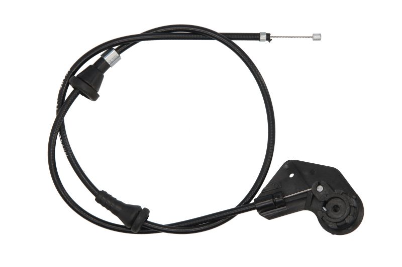 Cablu deschidere capota BMW 3 E46 12.1997-05.2005