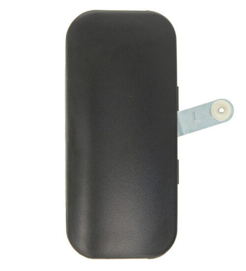 Maner usa fata stanga compatibil Ford Transit 01.2000-12.2014