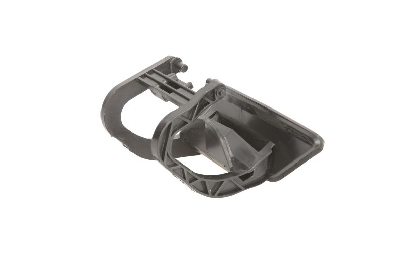 Capac spalator far stanga Mercedes E T-model S212, E W212 2009-2016 - imagine 2