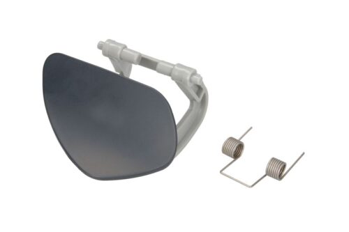 Capac spalator far dreapta Mercedes Clk A209, Clk C209 2002-2010