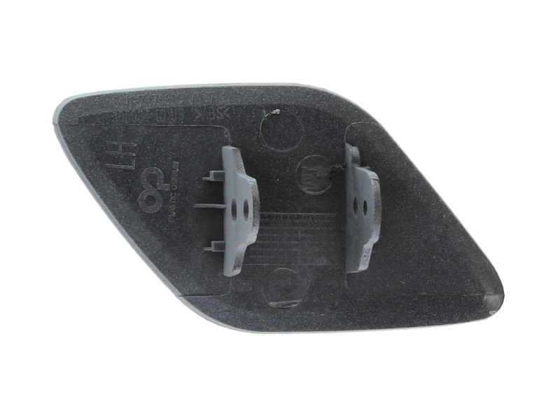 Capac spalator far fata Bmw X6 E71, E72 2007-2014 - imagine 2