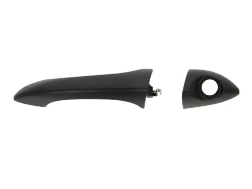 Maner usa fata stanga compatibil BMW X5 E53 01.2000-10.2006
