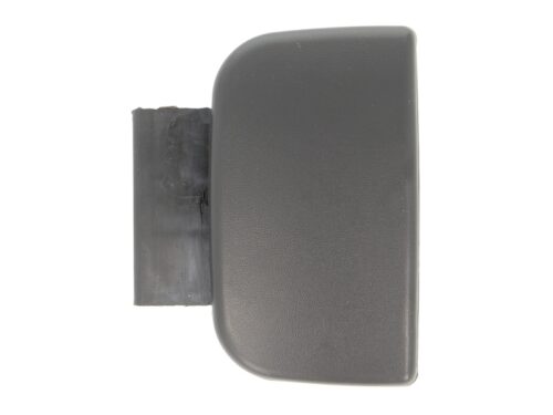 Maner usa fata,spate dreapta,stanga compatibil Citroen Berlingo,Saxo,Peugeot 106,Partner,08.1991-12.2015